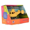Minik Helikopter -30942