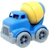 Minik Mikser