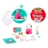 Miniverse Hello Kitty Seri 4