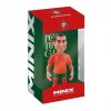 Minix Cristiano Ronaldo