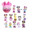 Minnie Mouse Sürpriz Kapsül