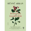 Minonun Siyah ü