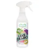 Minoris Baby Organik Leke Çıkarıcı Sprey 500 ml