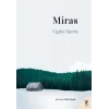 Miras