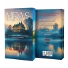 Miras