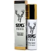Miyo Life Miyolife STAGG9000 Sprey -