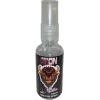 Miyo Life Spray