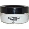 Miyo Life Sülük Merhemi 50 ml