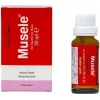 Miyolife Musele Damla