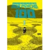 Mob Psycho 100 - 2. Cilt
