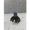 Modern Tasarım El Figürü 3D Dekoratif Biblo Koleksiyonluk