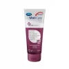 Molicare - Çinko Oksitli Bariyer Krem - 200 ml