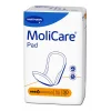 Molicare - Pad 4 Damla - Mesane Pedi