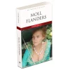 Moll Flanders - İngilizce Klasik Roman
