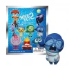 MONO 85625 Monogram Inside Out 2 Klipsli Figür Seri 53  ADET FİYATIDIR