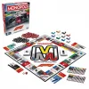 Monopoly F1 Formula Kutu Oyunu