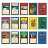 Monopoly Harry Potter