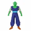 Monster Flex Dragon Ball Stretch Figür 15 cm - 1 Adet Stokta Olan Gönderilir