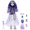 Monster High Ana Karakter Bebekler HPD53
