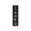 Motor Temizleyici Sprey 500 ml