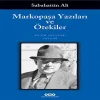 Mpaşa Yazıları ve Ötekiler