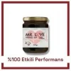 Mr Love Erkeklere Özel Performansa Etki Macun 250 gr