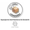 Mr Love Erkeklere Özel Performansa Etki Macun 250 gr