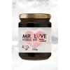 Mr. Love Ginseng 240 gr