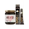 Mrlove Ginsengli 250 gr