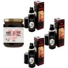 Mrlove Ginsengli 250 gr  ve Spray 3 Adet