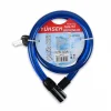 Mrm955- 963* Motor Kilidi 1 Adet