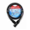 Mrm955- 963* Motor Kilidi 1 Adet