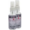 Msterlove Time Stop Sprey 2 Adet 30 ml / Erkekler Için Özel