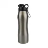 Mt 2627 750 ml   Matara 1 Adet