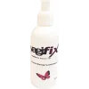 Mucizevi Kadın Bakım Kremi 120 ml