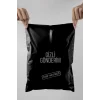 Mucizevi  Krem 125ML / Mucizevi  Boosting Cream 125ML