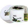 Mucizevi Krem 2 Adet 125 ml + Çörek Otu Yağı Yağı 30 ml
