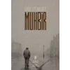 Muhbir
