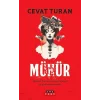 Mühür
