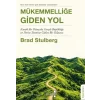 Mükemmelliğe Giden Yol