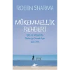 Mükemmellik Rehberi