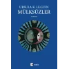 Mülksüzler
