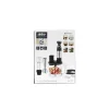 Multi Blender Seti 2lt Hazneli Shb-7532 Bx40