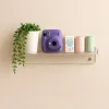 Multi Organizer Raf