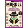 Murdle- Cilt-2