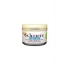 Muscle 100 ML Krem