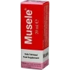 Musele Damla