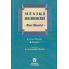 Musiki Rehberi - Dini Musiki