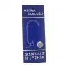 Musluk