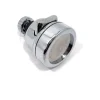 Musluk Ucu Krom Bx40